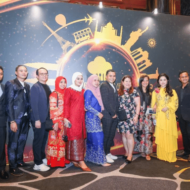 Award Image 3